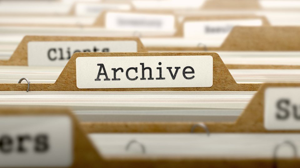 Understanding Anonib Archive: A Comprehensive Guide