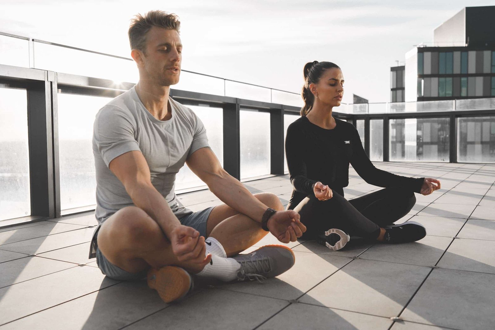 Kingymab: Revolutionizing the Fitness Industry