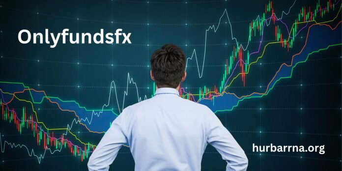 Onlyfundsfx: Your Gateway to Financial Freedom