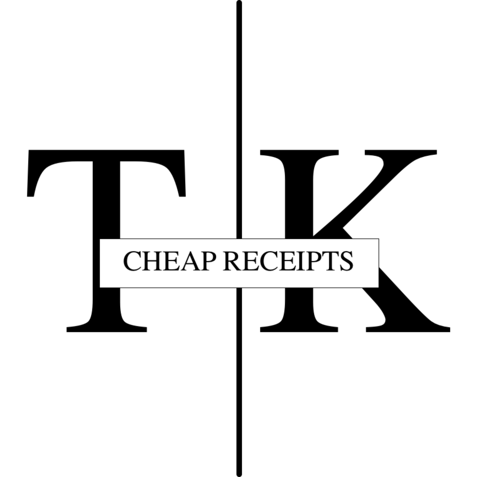 .gg/tkreceipts: Your Gateway to Effortless Receipt