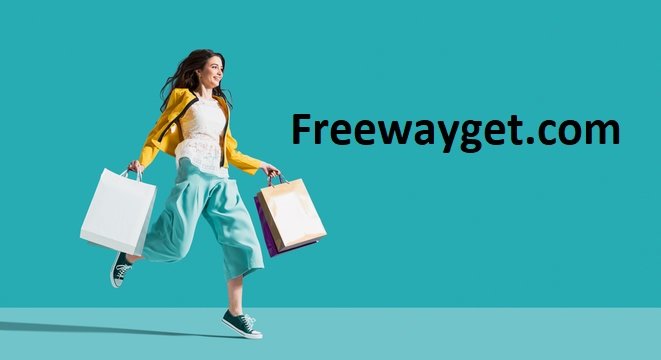 Freewayget.com: Your Unique Destination for Shopping