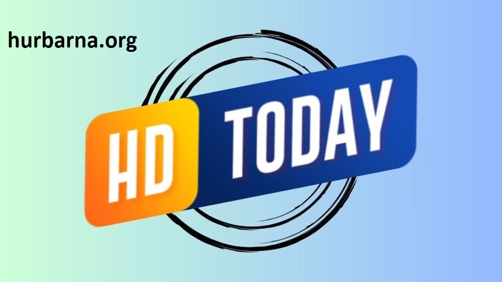 HDToday.cc: Everything You Need to Know About the Popular Streaming Site