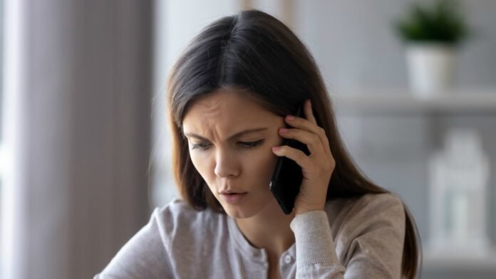 The Mystery Behind 602-671-3998: Should You Be Concerned?