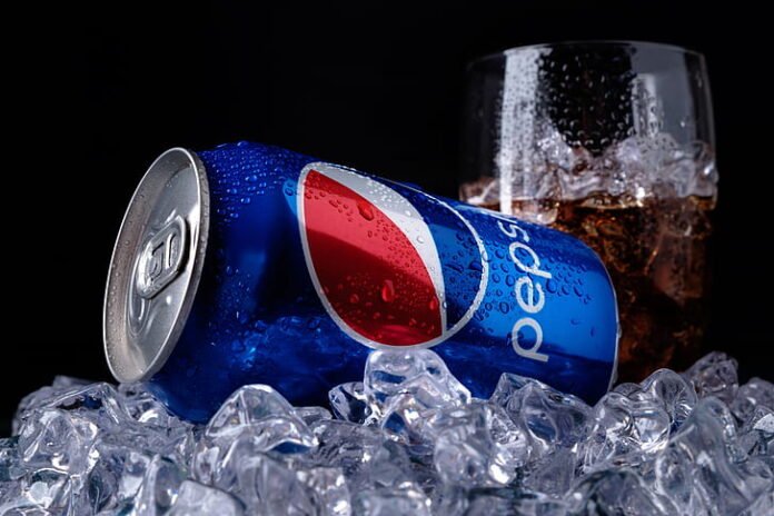 Unveiling Pépico: Increase Your Drinking Experience By Pepsi