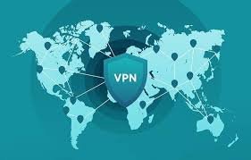 The Crucial Role of VPNs in Safeguarding Online Privacy