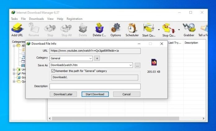 IDM 6.42.15: A Comprehensive Guide to the Ultimate Download Manager