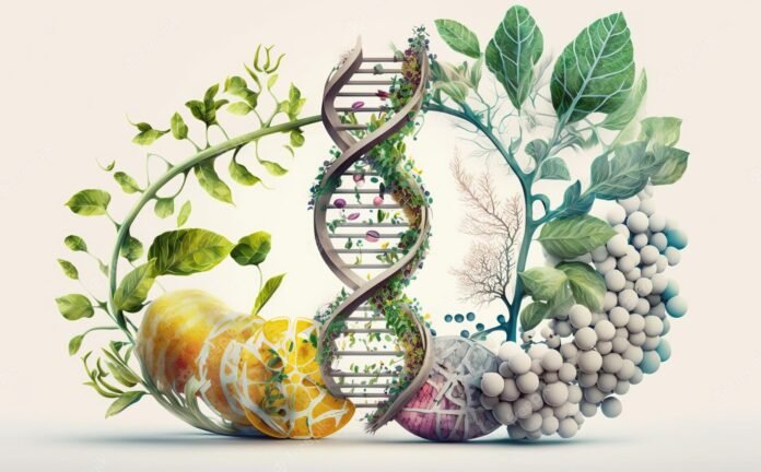 BIOL1S01: Your Gateway to Understanding Biology