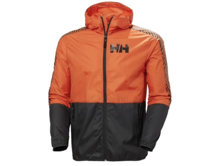 UVU Ultralight Windbreaker: The Ultimate Guide to Lightweight Weather Protection