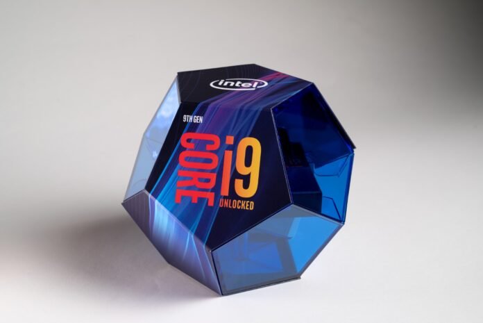 Exploring the I9499K: What You Need to Know