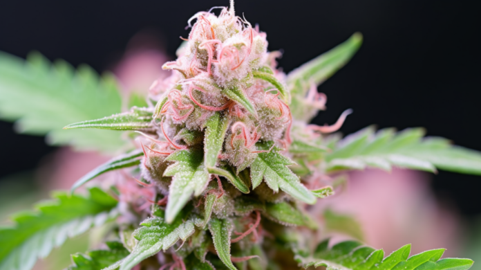 L Aracasai Strain: A Comprehensive Overview